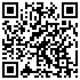 qrcode für WAGO Stiftteil 4 grau - 770-254/081-000