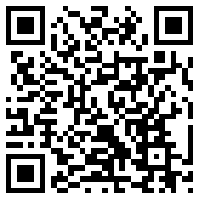 qrcode für WAGO Stiftteil 5 Pol 2L grau Kod - 770-255/060-000