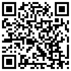 qrcode für WAGO Stiftteil 5 Pol 2L grau Kod - 770-255/062-000