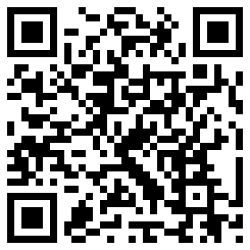 qrcode für WAGO Stiftteil 5 Pol 2L grau Kod - 770-255/064-000