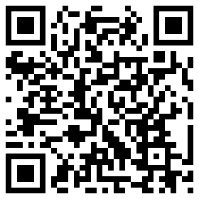 qrcode für WAGO Stiftteil LP Abgew 3 hellgrün - 770-873/011-000/071-000