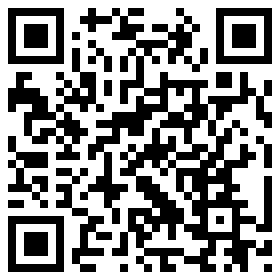 qrcode für WAGO Stiftteil LP Abgew 3 hellgrün - 770-873/011-000/073-000