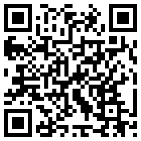 qrcode für WAGO Stiftteil LP Abgew 3 pink - 770-893/011-000/081-000