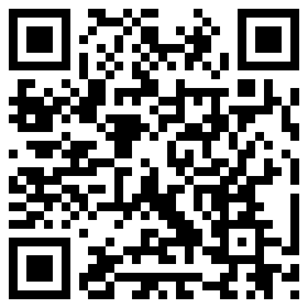 qrcode für WAGO Stiftteil LP Abgew 3 pink - 770-893/011-000/082-000