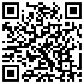 qrcode für WAGO Stiftteil LP Abgew 3 Pol 2L grau - 770-853/011-000/060-000