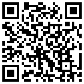 qrcode für WAGO Stiftteil LP Abgew 4 hellgrün - 770-874/011-000/071-000