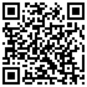 qrcode für WAGO Stiftteil LP Abgew 4 hellgrün - 770-874/011-000/072-000