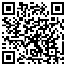 qrcode für WAGO Stiftteil LP Abgew 4 hellgrün - 770-874/011-000/073-000