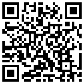 qrcode für WAGO Stiftteil LP Abgew 4 pink - 770-894/011-000/081-000