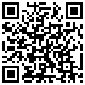 qrcode für WAGO Stiftteil LP Abgew 4 Pol 2L grau - 770-854/011-000/060-000