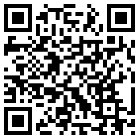 qrcode für WAGO Stiftteil LP Abgew 4 Pol 2L grau - 770-854/011-000/064-000