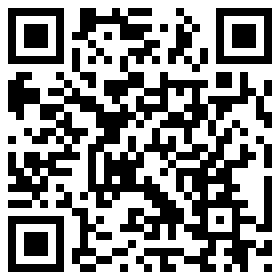 qrcode für WAGO Stiftteil LP Abgew 5 hellgrün - 770-875/011-000/073-000