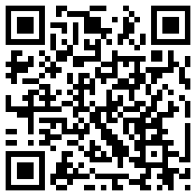 qrcode für WAGO Stiftteil LP Abgew 5 pink - 770-895/011-000/080-000