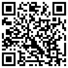 qrcode für WAGO Stiftteil LP Abgew 5 pink - 770-895/011-000/082-000