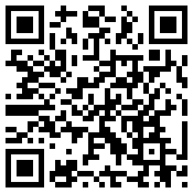qrcode für WAGO Stiftteil LP Abgew 5 Pol 2L grau - 770-855/011-000/060-000