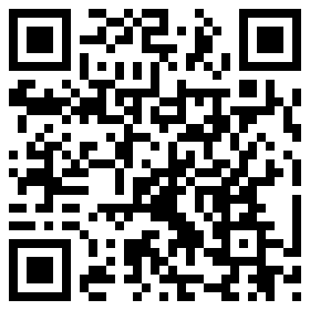 qrcode für WAGO Stiftteil LP Abgew 5 Pol 2L grau - 770-855/011-000/062-000