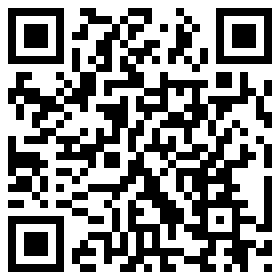 qrcode für WAGO Stiftteil LP Abgew 5 Pol 2L grau - 770-855/011-000/064-000