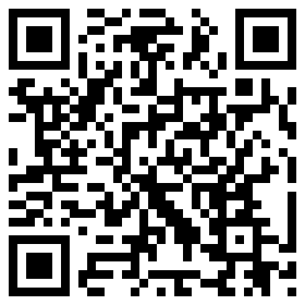 qrcode für WAGO Stiftteil LP Ger 3 hellgrün - 770-873/071-000