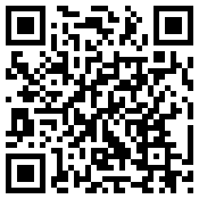 qrcode für WAGO Stiftteil LP Ger 3 hellgrün - 770-873/073-000