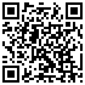 qrcode für WAGO Stiftteil LP Ger 3 Pol pink - 770-893/081-000