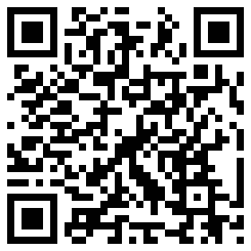 qrcode für WAGO Stiftteil LP Ger 3 Pol pink - 770-893/082-000