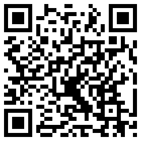 qrcode für WAGO Stiftteil LP Ger 3 Pol 2L grau - 770-853/060-000