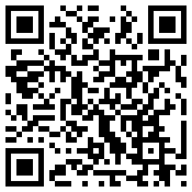qrcode für WAGO Stiftteil LP Ger 3 Pol 2L grau - 770-853/062-000