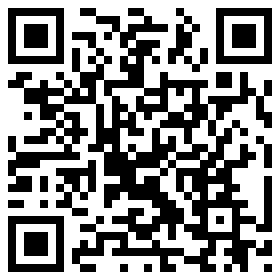 qrcode für WAGO Stiftteil LP Ger 4 hellgrün - 770-874/071-000