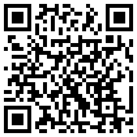 qrcode für WAGO Stiftteil LP Ger 4 hellgrün - 770-874/072-000
