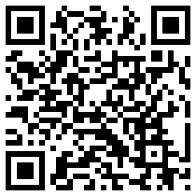 qrcode für WAGO Stiftteil LP Ger 4 hellgrün - 770-874/073-000