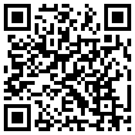 qrcode für WAGO Stiftteil LP Ger 4 Pol 2L grau - 770-854/060-000