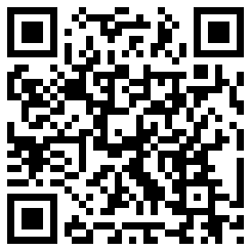 qrcode für WAGO Stiftteil LP Ger 4 Pol 2L grau - 770-854/062-000
