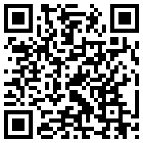 qrcode für WAGO Stiftteil LP Ger 4 Pol pink - 770-894/081-000