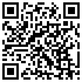 qrcode für WAGO Stiftteil LP Ger 5 hellgrün - 770-875/073-000