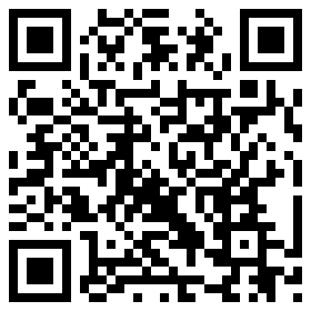 qrcode für WAGO Stiftteil LP Ger 5 Pol 2L grau - 770-855/060-000