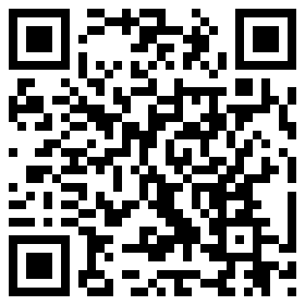 qrcode für WAGO Stiftteil LP Ger 5 Pol 2L grau - 770-855/064-000