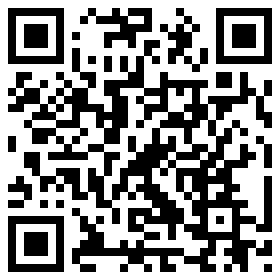 qrcode für WAGO Stiftteil LP Ger 5 Pol pink - 770-895/082-000