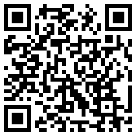 qrcode für WAGO 770-252 - Stiftteil Kod 2P 2L grau