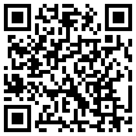 qrcode für WAGO 770-272 - Stiftteil Kod 2P 2L hellgrün