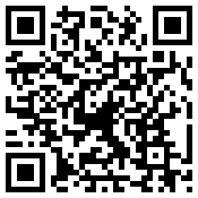 qrcode für WAGO Stiftteil Kod 3P 2L hellgrün - 770-273/071-000