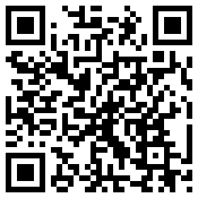 qrcode für WAGO Stiftteil Kod 3P 2L pink - 770-293/081-000