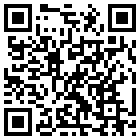 qrcode für WAGO Stiftteil Kod 4P 2L hellgrün - 770-274/071-000