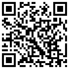 qrcode für WAGO Stiftteil Kod 4P 2L hellgrün - 770-274/072-000