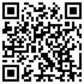 qrcode für WAGO Stiftteil Kod 5P 2L hellgrün - 770-275/073-000