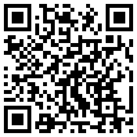 qrcode für WAGO Stiftteil Kod 5P 2L pink - 770-295/080-000