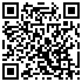 qrcode für Rafi 5.00.100.143/0000 - Schaltelement 1S 1Ö Schraubanschlus