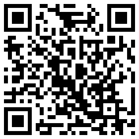 qrcode für Telecom Behnke 43-9632A - „IP Video Multiplex“ "Türöffnung" "Pausefunktion" "Bildspeichern" IP