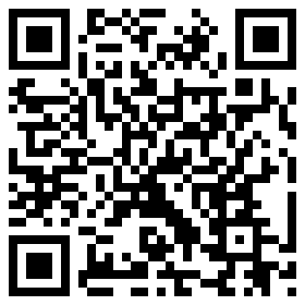 qrcode für WAGO 770-6229 - Steckv Linect 3 Konv Anschl WS