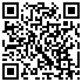 qrcode für WAGO 770-6225 - Steckv Linect 5 Kod A Deck WS