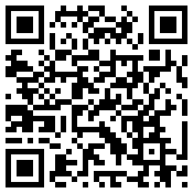 qrcode für WAGO 770-1601 - Verteiler 2 2 VK Kod grau